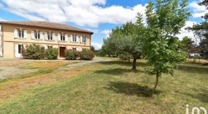 House 7 rooms of 300 m² in Rieumes (31370)