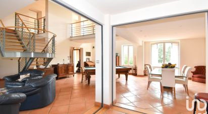 House 7 rooms of 300 m² in Rieumes (31370)
