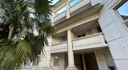 Apartment 2 rooms of 45 m² in Montpellier (34000)