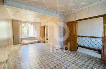House 6 rooms of 136 m² in Billy-Montigny (62420)