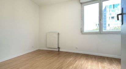 Apartment 4 rooms of 78 m² in Aubervilliers (93300)