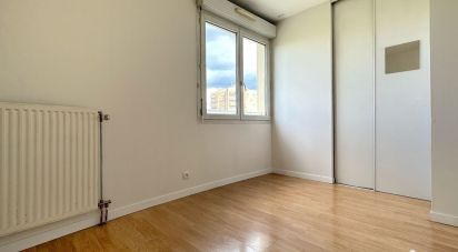 Apartment 4 rooms of 78 m² in Aubervilliers (93300)