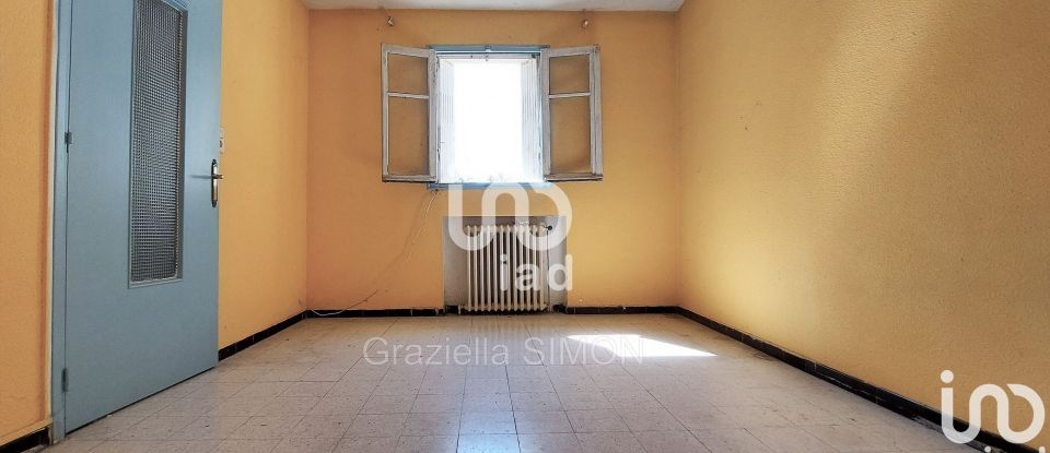 Town house 5 rooms of 97 m² in Grenade (31330)
