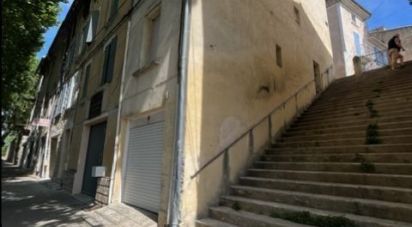 House 3 rooms of 50 m² in Carpentras (84200)