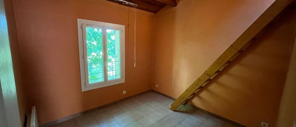 House 3 rooms of 50 m² in Carpentras (84200)