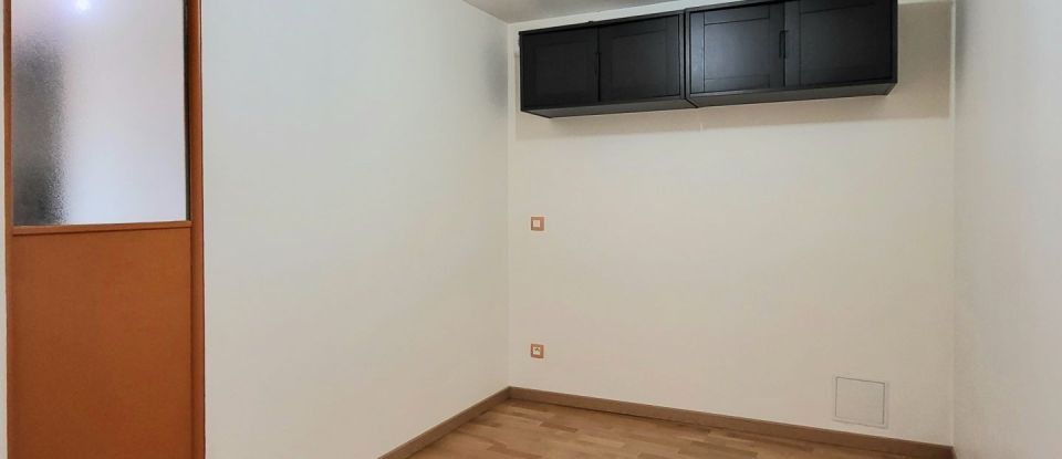 Apartment 2 rooms of 40 m² in Les Échelles (73360)