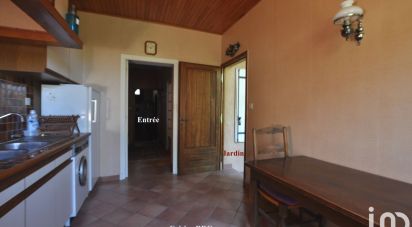 House 8 rooms of 100 m² in Trouillas (66300)