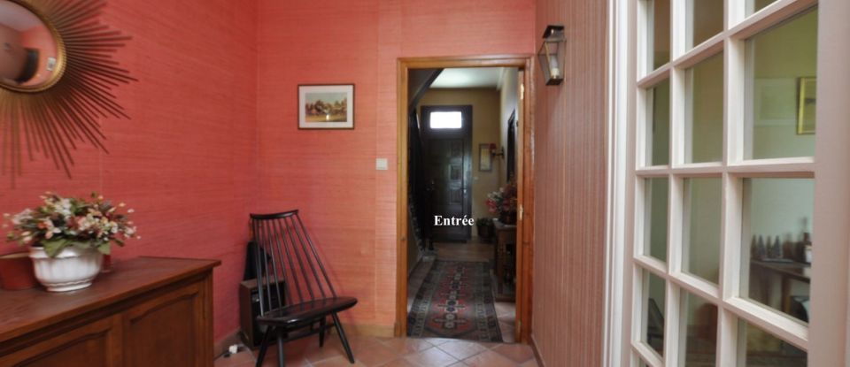 House 8 rooms of 100 m² in Trouillas (66300)