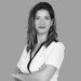 Carole REDLER - Real estate agent in TOULOUSE (31200)