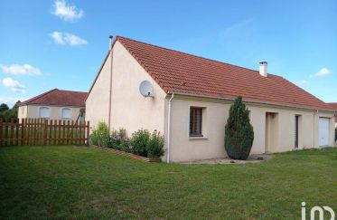 House 5 rooms of 98 m² in Savières (10600)