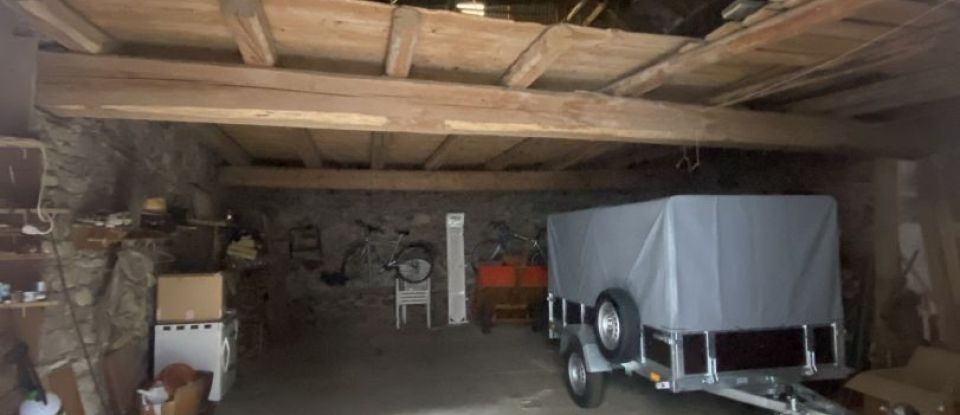 Barn conversion 1 room of 200 m² in Ornon (38520)