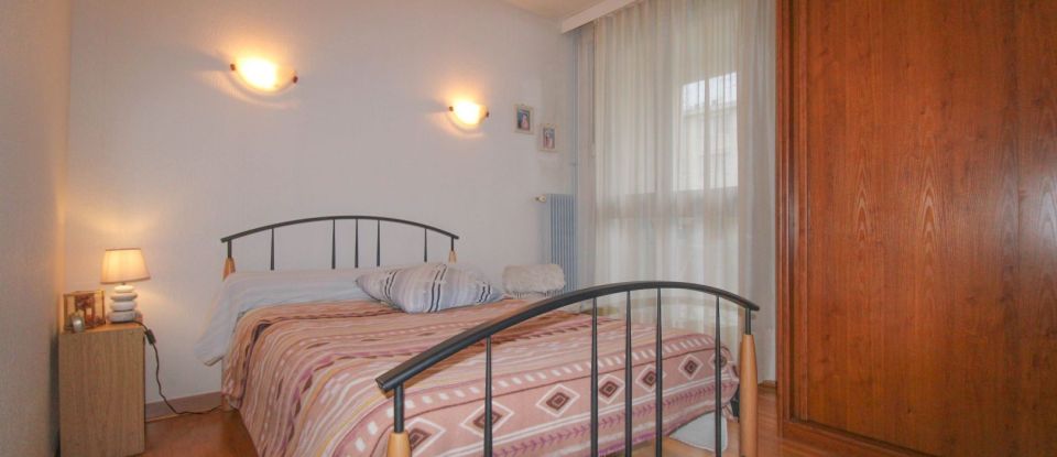 Appartement 3 pièces de 79 m² à Draveil (91210)