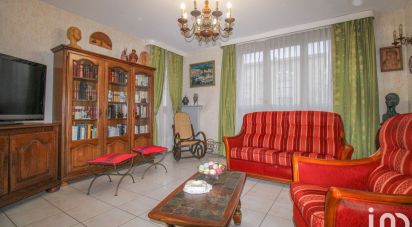 Apartment 3 rooms of 79 m² in Draveil (91210)