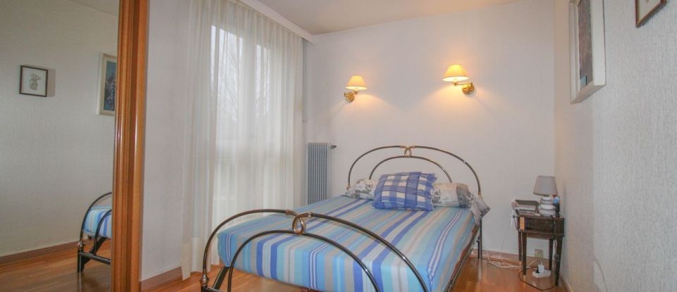 Appartement 3 pièces de 79 m² à Draveil (91210)