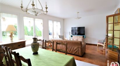 House 5 rooms of 104 m² in Le Malesherbois (45330)