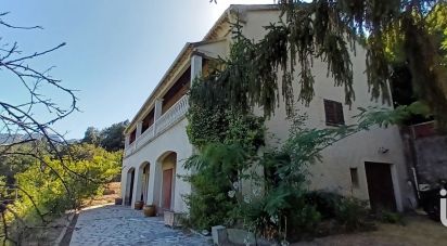 Maison 5 pièces de 130 m² à Velone-Orneto (20230)