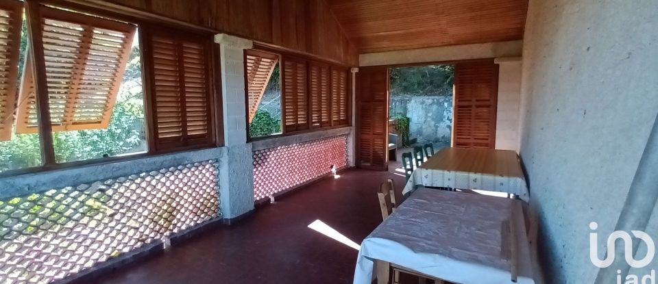 House 5 rooms of 130 m² in Velone-Orneto (20230)