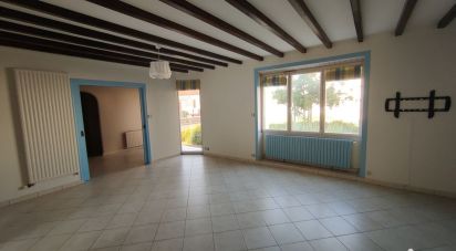 House 5 rooms of 172 m² in Grosbreuil (85440)