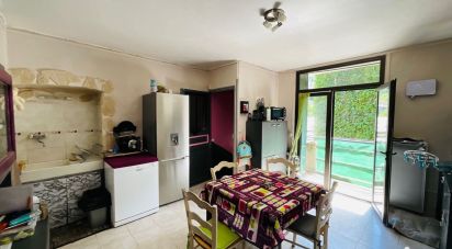 House 3 rooms of 63 m² in Arre (30120)
