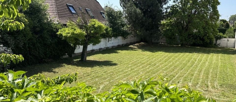 House 9 rooms of 219 m² in Strasbourg (67000)
