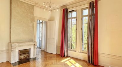 Apartment 4 rooms of 130 m² in Saint-Étienne (42100)