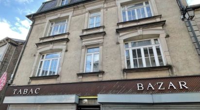 Building in - (70220) of 398 m²