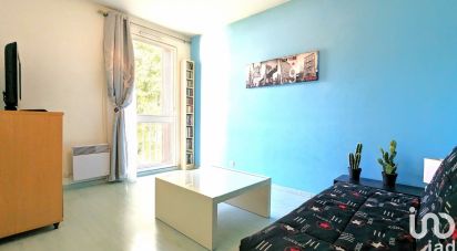 Appartement 5 pièces de 95 m² à La Ravoire (73490)
