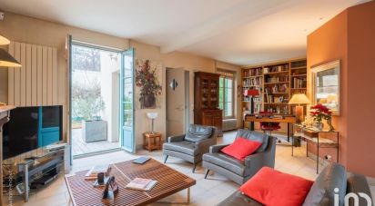 House 5 rooms of 150 m² in La Celle-Saint-Cloud (78170)
