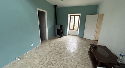 House 5 rooms of 150 m² in La Châtre-Langlin (36170)