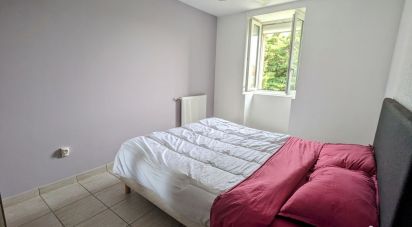 Apartment 3 rooms of 75 m² in Charmes-sur-Rhône (07800)