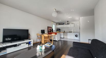 Apartment 3 rooms of 61 m² in Couëron (44220)