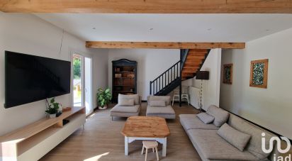 House 5 rooms of 158 m² in Le Pian-Médoc (33290)