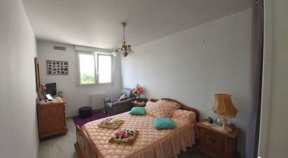 Appartement 3 pièces de 85 m² à Dunkerque (59430)