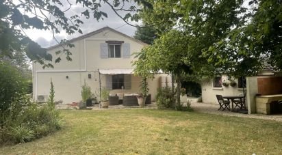 House 6 rooms of 134 m² in Issigeac (24560)