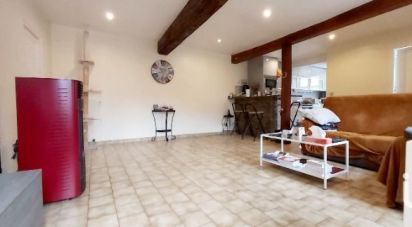 House 5 rooms of 117 m² in Le Malesherbois (45300)