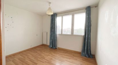 Apartment 4 rooms of 66 m² in Neuilly-sur-Marne (93330)