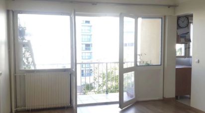 Appartement 3 pièces de 69 m² à Argenteuil (95100)