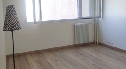 Apartment 3 rooms of 69 m² in Argenteuil (95100)