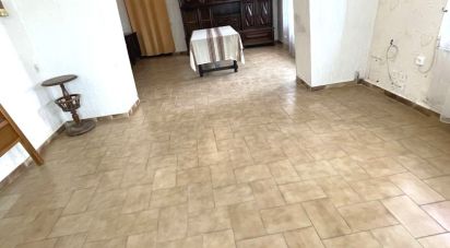 House 10 rooms of 262 m² in Sigean (11130)