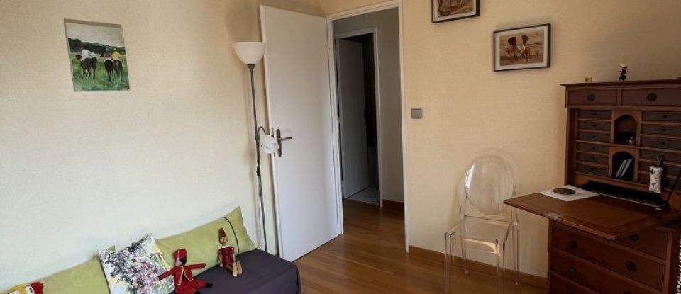House 6 rooms of 86 m² in Montmorency (95160)