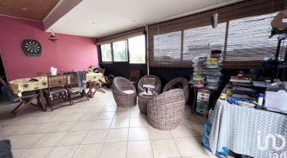 House 4 rooms of 130 m² in Le Tampon (97430)