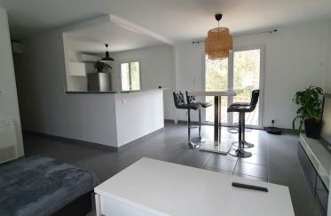 House 6 rooms of 230 m² in La Tremblade (17390)