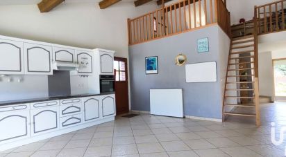 House 15 rooms of 300 m² in Landas (59310)
