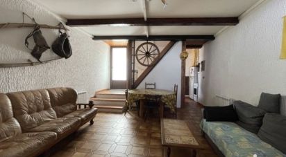 House 3 rooms of 55 m² in Taillet (66400)