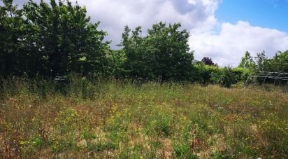 Land of 1,268 m² in Chavagnes-les-Redoux (85390)