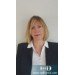 Florence PIOT - Real estate agent* in BALLAN-MIRÉ (37510)