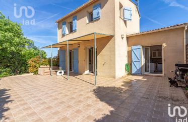 House 5 rooms of 99 m² in Draguignan (83300)