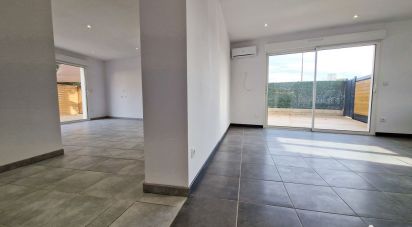 House 10 rooms of 170 m² in Pia (66380)