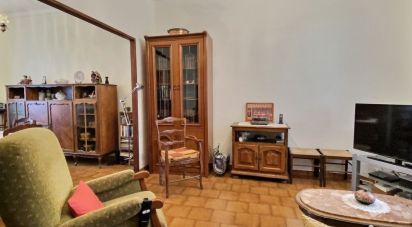 House 5 rooms of 91 m² in Marseille (13014)