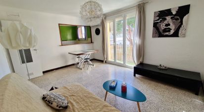 Appartement 3 pièces de 58 m² à Perpignan (66000)